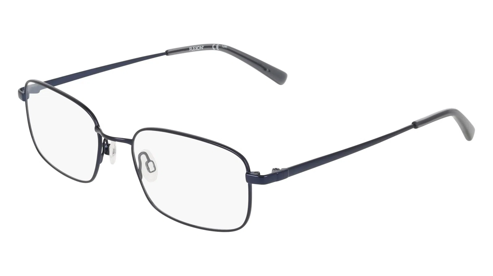 Flexon H6098 Eyeglasses - view 3